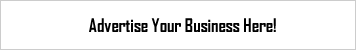 Advertise Your Business Here!